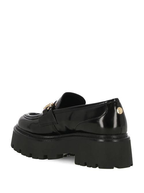 ''OCCUPY'' Loafer STEVE MADDEN | SMSOCCUPY05O